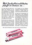 Blend-a-med 1952.jpg